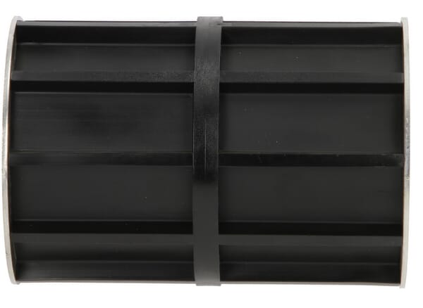 BPA000009886