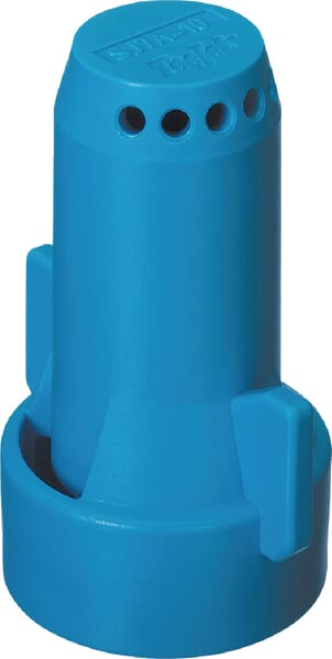 BPA000362798
