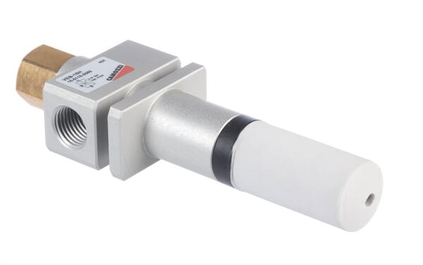 BPA000376721