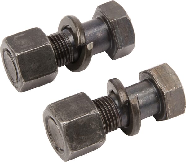 BPA000370515
