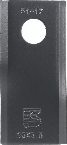 BPA000143194