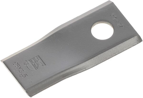 BPA000143194
