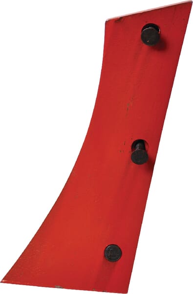 BPA000298034