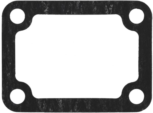 BPA000049924