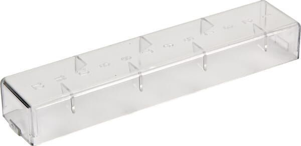 BPA000304061