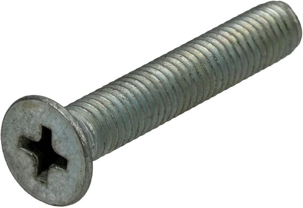 BPA000264668
