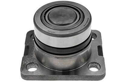 BPA000391778