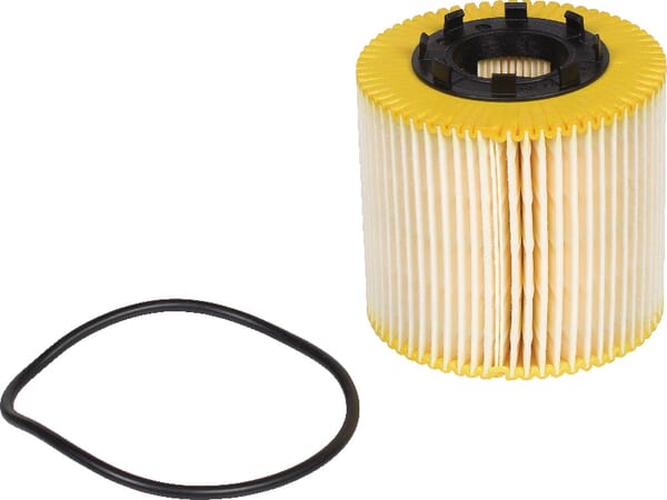 BPA000290068