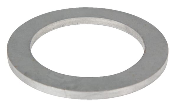 BPA000093807