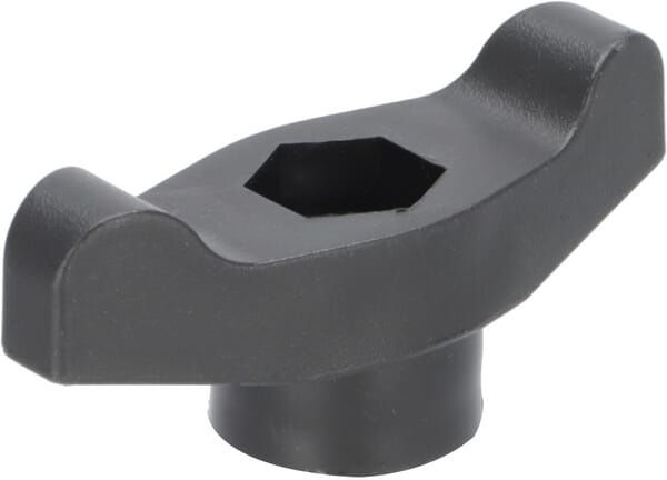 BPA000162806