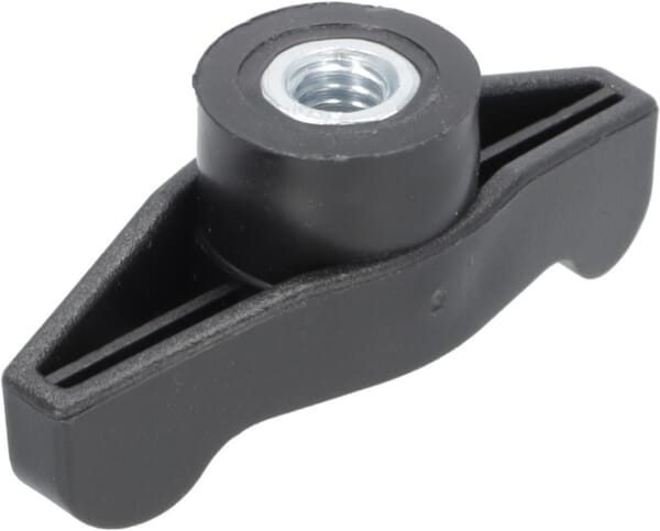 BPA000162806