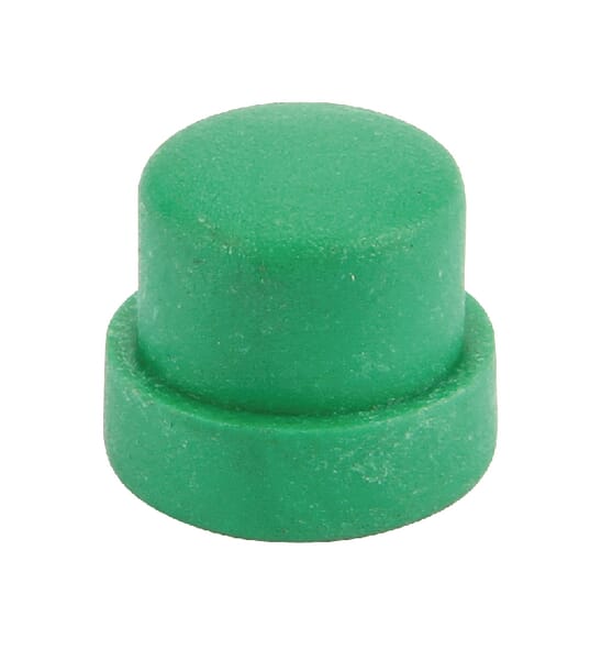 BPA000336258