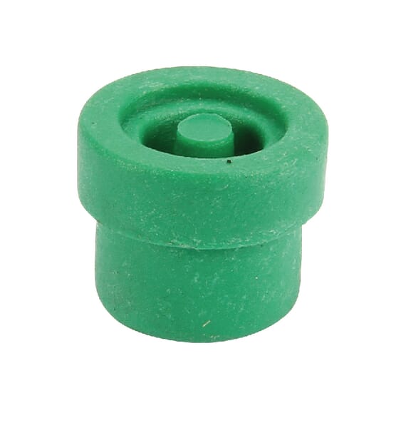 BPA000336258