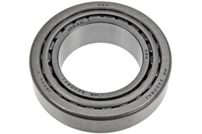 BPA000380421