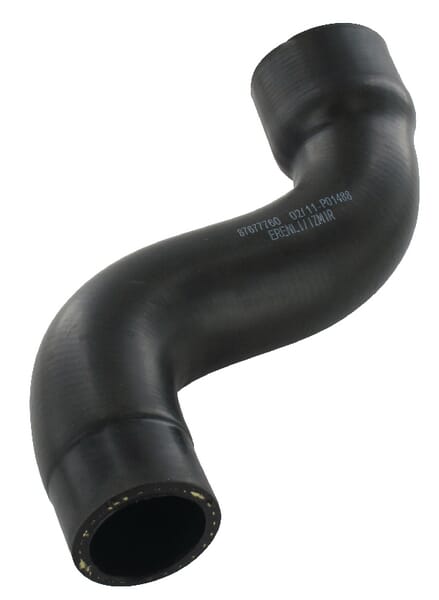 BPA000191203