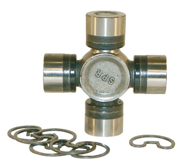 BPA000023007