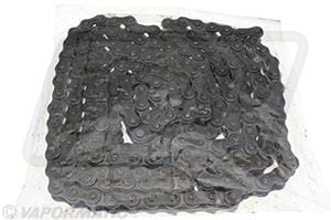 BPA000384051