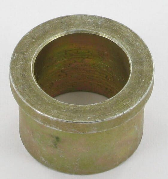 BPA000396589