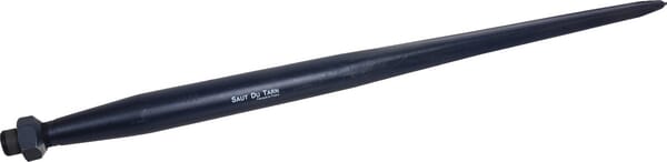 BPA000278284