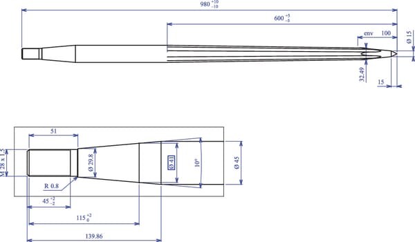BPA000278284