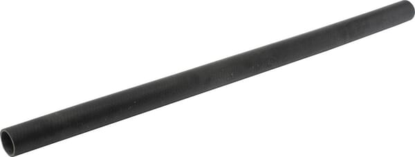 BPA000306248