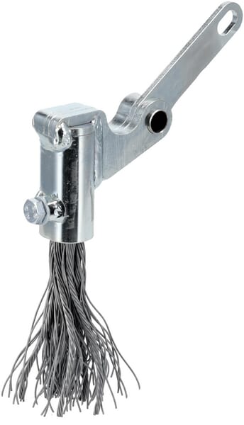 BPA000249480