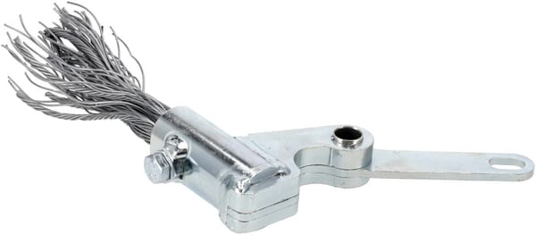 BPA000249480