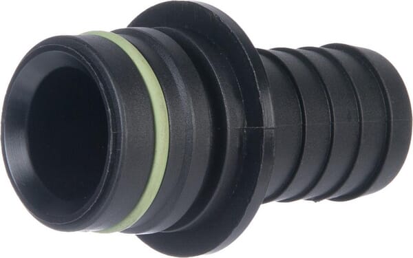 BPA000120123