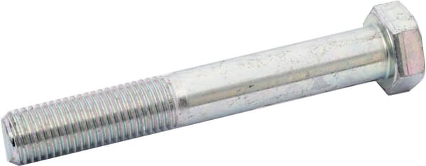 BPA000081244