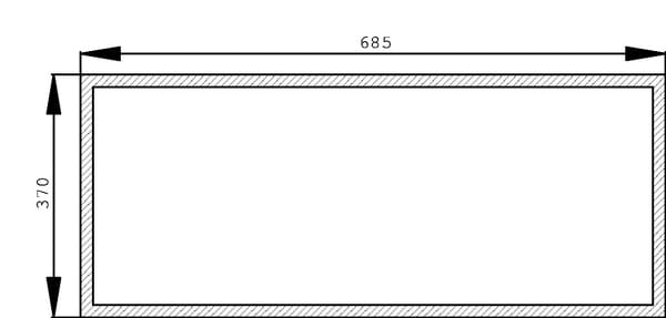 BPA000185590