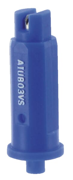 BPA000229049