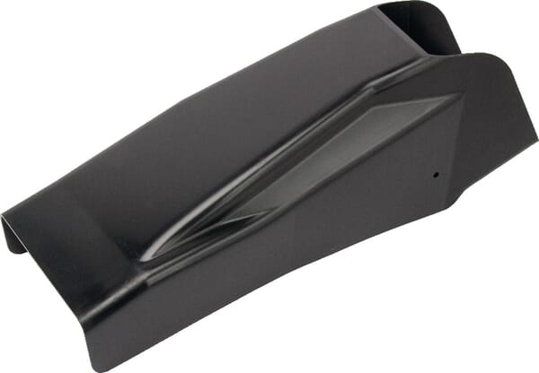 BPA000168564