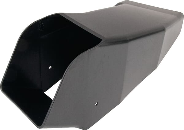 BPA000168564