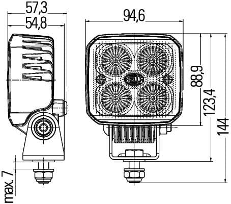 BPA000062128
