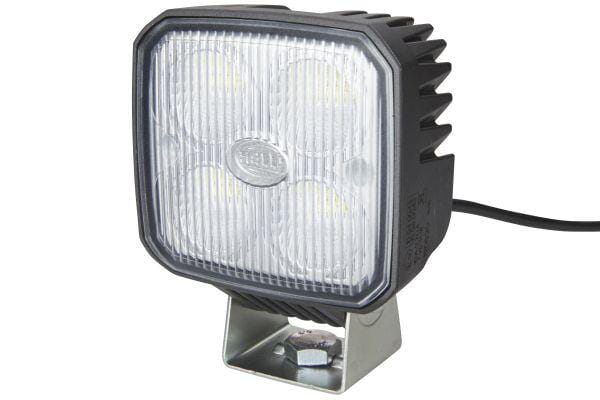 BPA000062128