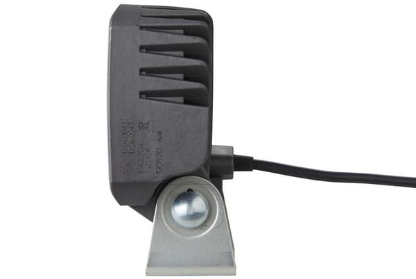 BPA000062128