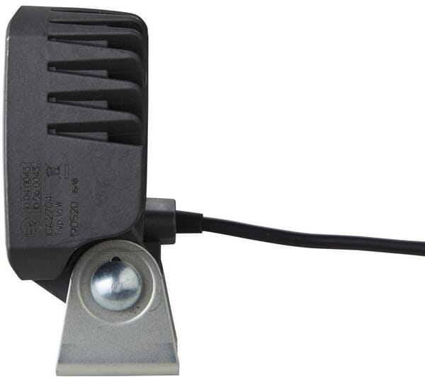 BPA000062128