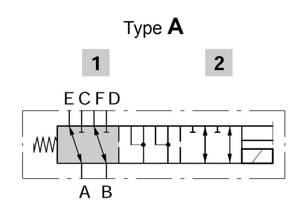 BPA000254409