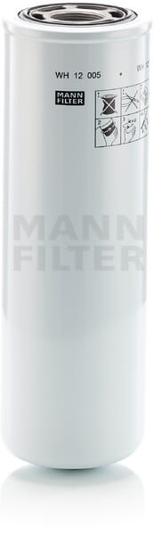BPA000398394
