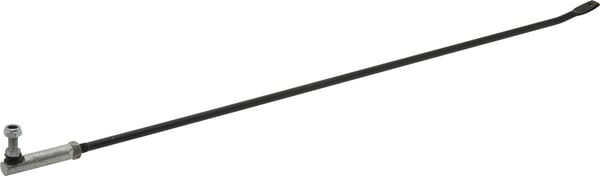 BPA000040076