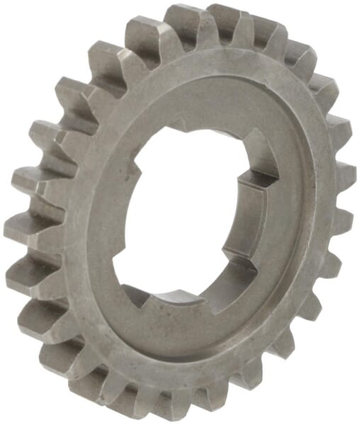 BPA000335355