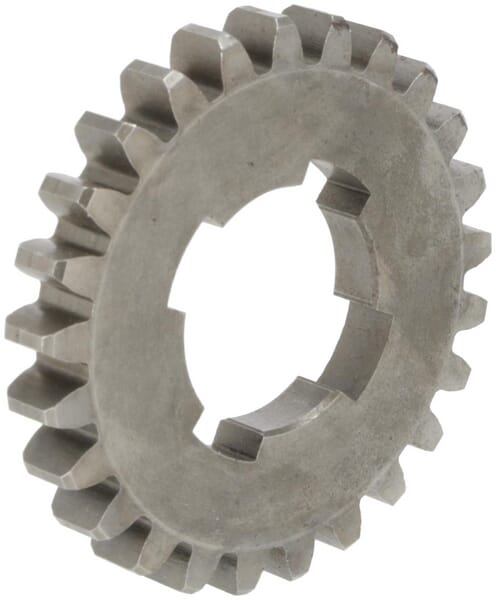 BPA000335355