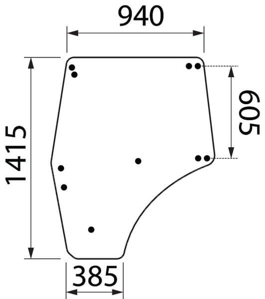 BPA000149618