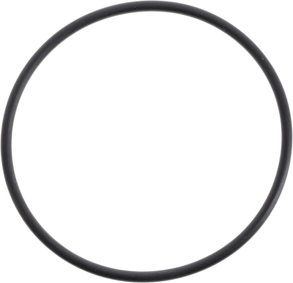 BPA000188241
