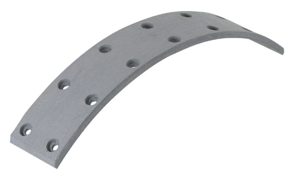 BPA000045057