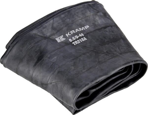 BPA000203931