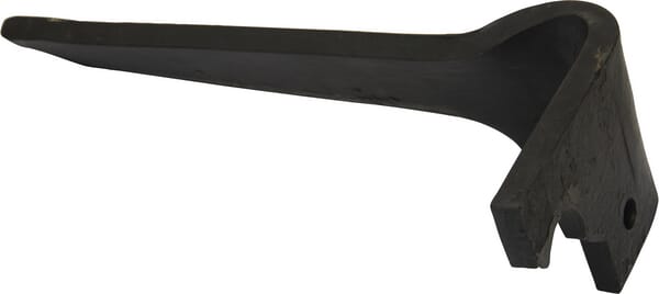 BPA000312889