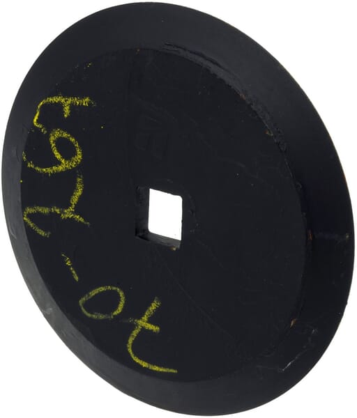 BPA000161928
