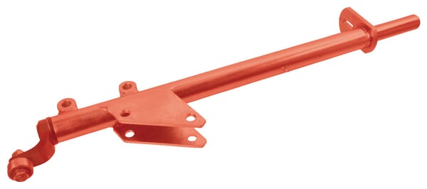 BPA000180557