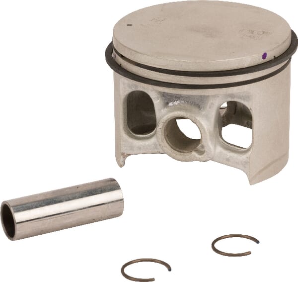 BPA000034371